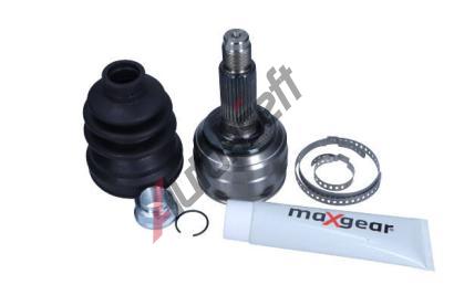 MAXGEAR Kloub hnac�ho h��dele, sada MXG 49-3151, 49-3151