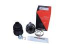 MAXGEAR Kloub hnac�ho h��dele, sada MXG 49-3151, 49-3151