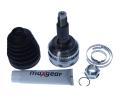Kloub hnacho hdele, sada MAXGEAR ‐ MXG 49-3152