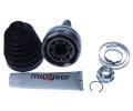 MAXGEAR Kloub hnacho hdele, sada MXG 49-3152, 49-3152