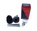 MAXGEAR Kloub hnacho hdele, sada MXG 49-3152, 49-3152