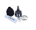 Kloub hnacho hdele, sada MAXGEAR ‐ MXG 49-3153