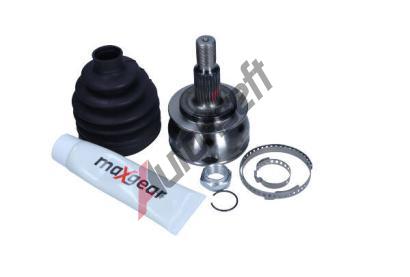 MAXGEAR Kloub hnacho hdele, sada MXG 49-3153, 49-3153