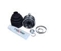 MAXGEAR Kloub hnacho hdele, sada MXG 49-3153, 49-3153
