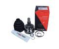 MAXGEAR Kloub hnacho hdele, sada MXG 49-3153, 49-3153