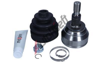 MAXGEAR Kloub hnacho hdele, sada MXG 49-3154, 49-3154
