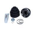 MAXGEAR Kloub hnacho hdele, sada MXG 49-3154, 49-3154
