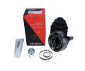 MAXGEAR Kloub hnacho hdele, sada MXG 49-3154, 49-3154