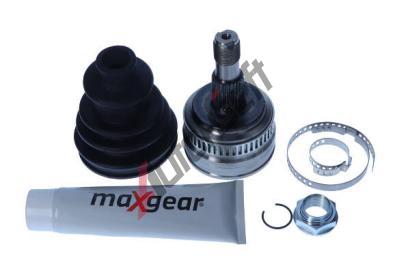MAXGEAR Kloub hnacho hdele, sada MXG 49-3155, 49-3155