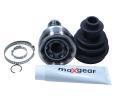 MAXGEAR Kloub hnacho hdele, sada MXG 49-3156, 49-3156
