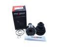 MAXGEAR Kloub hnacho hdele, sada MXG 49-3156, 49-3156