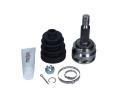 Kloub hnacho hdele, sada MAXGEAR ‐ MXG 49-3157