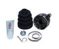 MAXGEAR Kloub hnacho hdele, sada MXG 49-3157, 49-3157