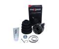 MAXGEAR Kloub hnacho hdele, sada MXG 49-3157, 49-3157