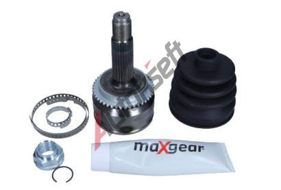 MAXGEAR Kloub hnacho hdele, sada MXG 49-3158, 49-3158