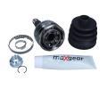 MAXGEAR Kloub hnacho hdele, sada MXG 49-3158, 49-3158