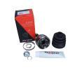 MAXGEAR Kloub hnacho hdele, sada MXG 49-3158, 49-3158