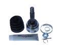 MAXGEAR Kloub hnacho hdele, sada ‐ MXG 49-3159