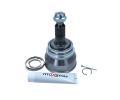 Kloub hnacho hdele, sada MAXGEAR ‐ MXG 49-3160
