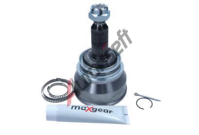 MAXGEAR Kloub hnacho hdele, sada MXG 49-3160, 49-3160