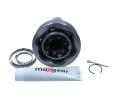 MAXGEAR Kloub hnacho hdele, sada MXG 49-3160, 49-3160