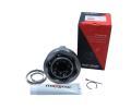 MAXGEAR Kloub hnacho hdele, sada MXG 49-3160, 49-3160
