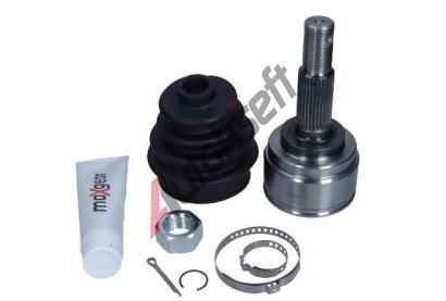 MAXGEAR Kloub hnacho hdele, sada MXG 49-3161, 49-3161