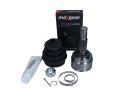 MAXGEAR Kloub hnacho hdele, sada MXG 49-3161, 49-3161