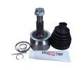 Kloub hnacho hdele, sada MAXGEAR ‐ MXG 49-3162