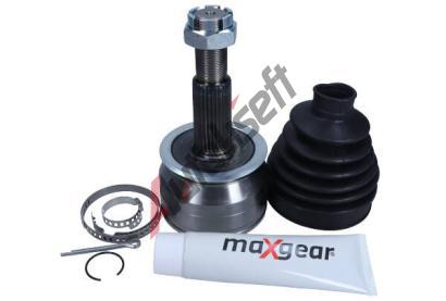 MAXGEAR Kloub hnacho hdele, sada MXG 49-3162, 49-3162