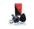 MAXGEAR Kloub hnacho hdele, sada MXG 49-3162, 49-3162