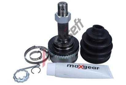 MAXGEAR Kloub hnac�ho h��dele, sada MXG 49-3163, 49-3163