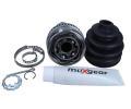 MAXGEAR Kloub hnac�ho h��dele, sada MXG 49-3163, 49-3163