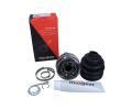 MAXGEAR Kloub hnac�ho h��dele, sada MXG 49-3163, 49-3163