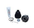 MAXGEAR Kloub hnacho hdele, sada MXG 49-3164, 49-3164
