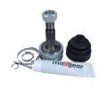 Kloub hnacho hdele, sada MAXGEAR ‐ MXG 49-3165
