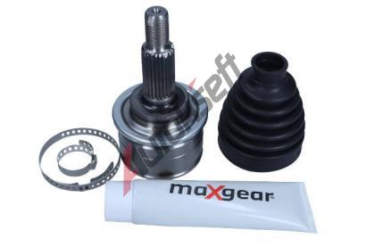 MAXGEAR Kloub hnacho hdele, sada MXG 49-3166, 49-3166