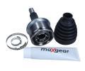 MAXGEAR Kloub hnacho hdele, sada MXG 49-3166, 49-3166