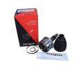 MAXGEAR Kloub hnacho hdele, sada MXG 49-3166, 49-3166