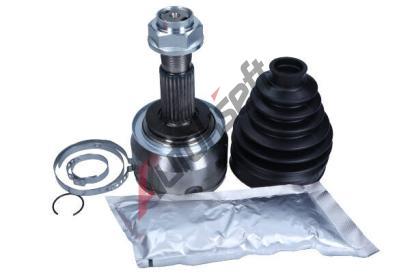 MAXGEAR Kloub hnacho hdele, sada MXG 49-3167, 49-3167