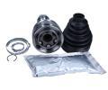 MAXGEAR Kloub hnacho hdele, sada MXG 49-3167, 49-3167