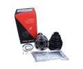 MAXGEAR Kloub hnacho hdele, sada MXG 49-3167, 49-3167
