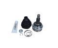 Kloub hnacho hdele, sada MAXGEAR ‐ MXG 49-3168