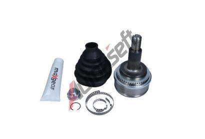 MAXGEAR Kloub hnacho hdele, sada MXG 49-3168, 49-3168