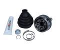 MAXGEAR Kloub hnacho hdele, sada MXG 49-3168, 49-3168