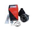 MAXGEAR Kloub hnacho hdele, sada MXG 49-3168, 49-3168