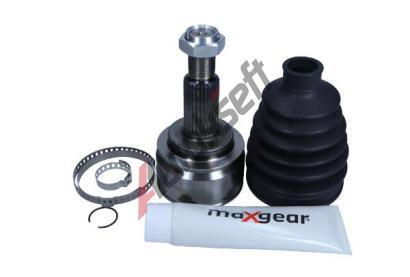 MAXGEAR Kloub hnacho hdele, sada MXG 49-3169, 49-3169