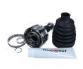 MAXGEAR Kloub hnacho hdele, sada MXG 49-3169, 49-3169