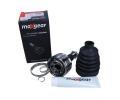 MAXGEAR Kloub hnacho hdele, sada MXG 49-3169, 49-3169