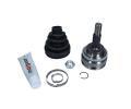 Kloub hnacho hdele, sada MAXGEAR ‐ MXG 49-3170